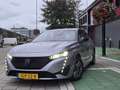 Peugeot 308 Active Pack Business 1.2 Turbo 130pk | 6m Garantie Grau - thumbnail 2