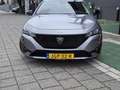 Peugeot 308 Active Pack Business 1.2 Turbo 130pk | 6m Garantie Grau - thumbnail 5