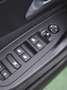 Peugeot 308 Active Pack Business 1.2 Turbo 130pk | 6m Garantie Grau - thumbnail 17