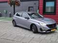 Peugeot 308 Active Pack Business 1.2 Turbo 130pk | 6m Garantie Grau - thumbnail 6