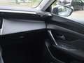 Peugeot 308 Active Pack Business 1.2 Turbo 130pk | 6m Garantie Grau - thumbnail 20