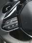 Peugeot 308 Active Pack Business 1.2 Turbo 130pk | 6m Garantie Grau - thumbnail 15
