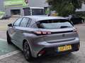 Peugeot 308 Active Pack Business 1.2 Turbo 130pk | 6m Garantie Grau - thumbnail 10