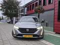 Peugeot 308 Active Pack Business 1.2 Turbo 130pk | 6m Garantie Grau - thumbnail 3
