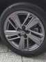Peugeot 308 Active Pack Business 1.2 Turbo 130pk | 6m Garantie Grau - thumbnail 23