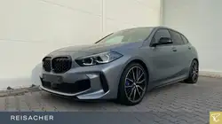 Bmw 135 i xDrive LCPro,DA,PA,LRH,HA KA,19"