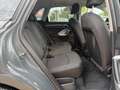 Audi Q3 Q3 35 tdi  s-tronic SERVICE UFFICIALI /GARANZIA Gris - thumbnail 21