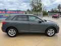 Audi Q3 Q3 35 tdi  s-tronic SERVICE UFFICIALI /GARANZIA Grigio - thumbnail 5