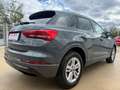 Audi Q3 Q3 35 tdi  s-tronic SERVICE UFFICIALI /GARANZIA Gris - thumbnail 8