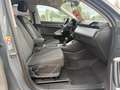Audi Q3 Q3 35 tdi  s-tronic SERVICE UFFICIALI /GARANZIA Gris - thumbnail 22