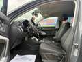 Audi Q3 Q3 35 tdi  s-tronic SERVICE UFFICIALI /GARANZIA Grigio - thumbnail 14