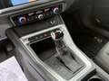 Audi Q3 Q3 35 tdi  s-tronic SERVICE UFFICIALI /GARANZIA Gris - thumbnail 18