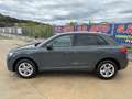 Audi Q3 Q3 35 tdi  s-tronic SERVICE UFFICIALI /GARANZIA Grigio - thumbnail 10