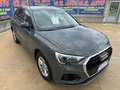 Audi Q3 Q3 35 tdi  s-tronic SERVICE UFFICIALI /GARANZIA Gris - thumbnail 4