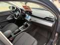 Audi Q3 Q3 35 tdi  s-tronic SERVICE UFFICIALI /GARANZIA Gris - thumbnail 24
