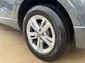 Audi Q3 Q3 35 tdi  s-tronic SERVICE UFFICIALI /GARANZIA Gris - thumbnail 9