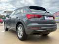 Audi Q3 Q3 35 tdi  s-tronic SERVICE UFFICIALI /GARANZIA Gris - thumbnail 6