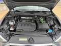 Audi Q3 Q3 35 tdi  s-tronic SERVICE UFFICIALI /GARANZIA Gris - thumbnail 12
