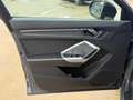 Audi Q3 Q3 35 tdi  s-tronic SERVICE UFFICIALI /GARANZIA Gris - thumbnail 13