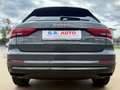 Audi Q3 Q3 35 tdi  s-tronic SERVICE UFFICIALI /GARANZIA Grigio - thumbnail 7