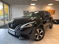 Nissan Qashqai N-Connecta*360°Kam*LED*Navi*SHZ* Schwarz - thumbnail 5