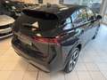 Nissan Qashqai N-Connecta*360°Kam*LED*Navi*SHZ* Schwarz - thumbnail 6