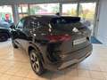 Nissan Qashqai N-Connecta*360°Kam*LED*Navi*SHZ* Schwarz - thumbnail 2