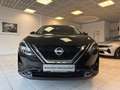 Nissan Qashqai N-Connecta*360°Kam*LED*Navi*SHZ* Schwarz - thumbnail 4