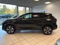 Nissan Qashqai N-Connecta*360°Kam*LED*Navi*SHZ* Schwarz - thumbnail 7
