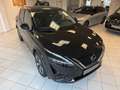 Nissan Qashqai N-Connecta*360°Kam*LED*Navi*SHZ* Schwarz - thumbnail 3