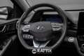 Hyundai IONIQ 1.6 Hybrid Prime Сірий - thumbnail 10