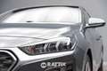 Hyundai IONIQ 1.6 Hybrid Prime Сірий - thumbnail 3