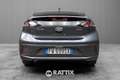 Hyundai IONIQ 1.6 Hybrid Prime Сірий - thumbnail 6