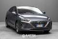 Hyundai IONIQ 1.6 Hybrid Prime Сірий - thumbnail 1