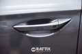 Hyundai IONIQ 1.6 Hybrid Prime Сірий - thumbnail 5