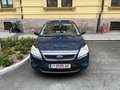 Ford Focus Focus Traveller Trend 1,6 TDCi Trend Blau - thumbnail 5