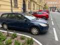 Ford Focus Focus Traveller Trend 1,6 TDCi Trend Blau - thumbnail 7