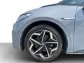 Volkswagen ID.3 77 kwh Pro S LED*NAV*SHZ*PDC*DAB*19" Gris - thumbnail 18