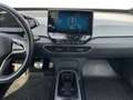 Volkswagen ID.3 77 kwh Pro S LED*NAV*SHZ*PDC*DAB*19" Gris - thumbnail 15