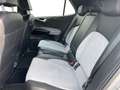Volkswagen ID.3 77 kwh Pro S LED*NAV*SHZ*PDC*DAB*19" Gris - thumbnail 17