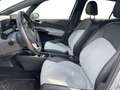 Volkswagen ID.3 77 kwh Pro S LED*NAV*SHZ*PDC*DAB*19" Gris - thumbnail 11
