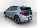 Volkswagen ID.3 77 kwh Pro S LED*NAV*SHZ*PDC*DAB*19" Gris - thumbnail 7