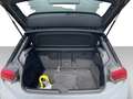 Volkswagen ID.3 77 kwh Pro S LED*NAV*SHZ*PDC*DAB*19" Gris - thumbnail 9