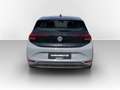 Volkswagen ID.3 77 kwh Pro S LED*NAV*SHZ*PDC*DAB*19" Gris - thumbnail 6