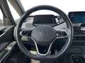 Volkswagen ID.3 77 kwh Pro S LED*NAV*SHZ*PDC*DAB*19" Gris - thumbnail 13