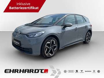 77 kwh Pro S LED*NAV*SHZ*PDC*DAB*19"