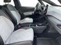 Volkswagen ID.3 77 kwh Pro S LED*NAV*SHZ*PDC*DAB*19" Gris - thumbnail 10