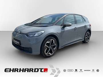 77 kwh Pro S LED*NAV*SHZ*PDC*DAB*19"