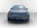 Volkswagen ID.3 77 kwh Pro S LED*NAV*SHZ*PDC*DAB*19" Gris - thumbnail 2