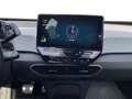 Volkswagen ID.3 77 kwh Pro S LED*NAV*SHZ*PDC*DAB*19" Gris - thumbnail 14